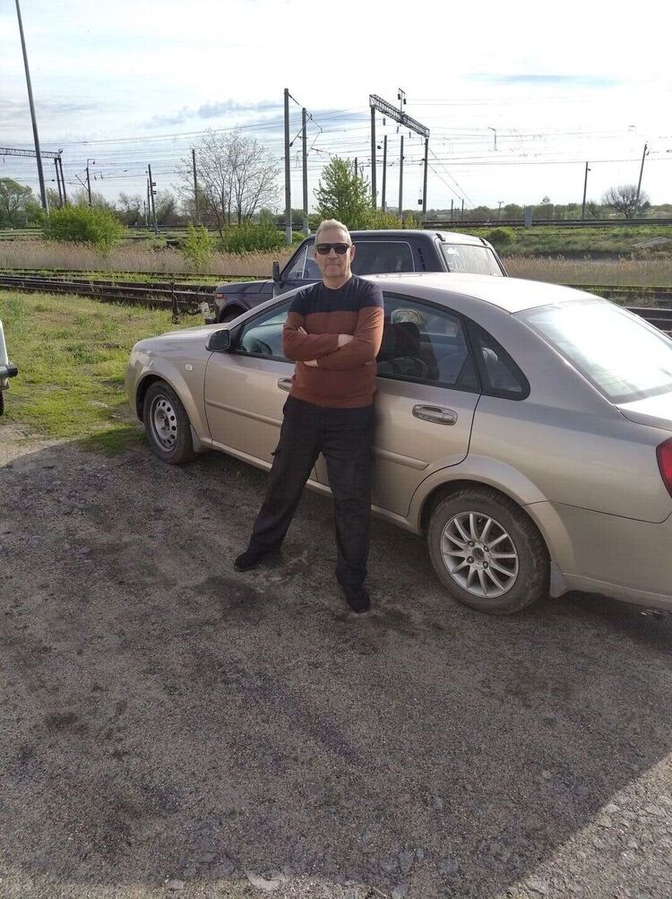  ,   , 63 ,   ,   
