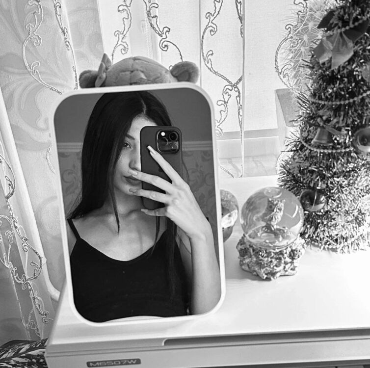 ���� 40249834 ������� ��������, 20 ���, ���� ���������� � �������������