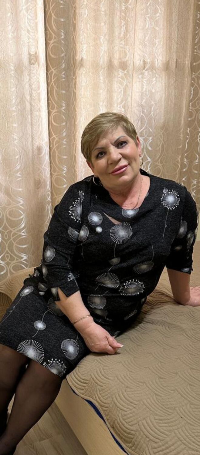  ,   , 65 ,   