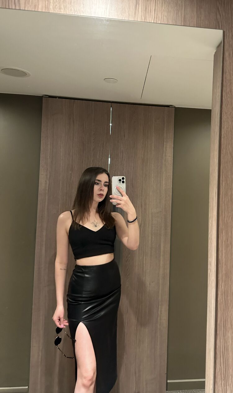 ���������� ������, ���� ������� ��������, 23 ����, ������������ ��� ������, ����� � ���������