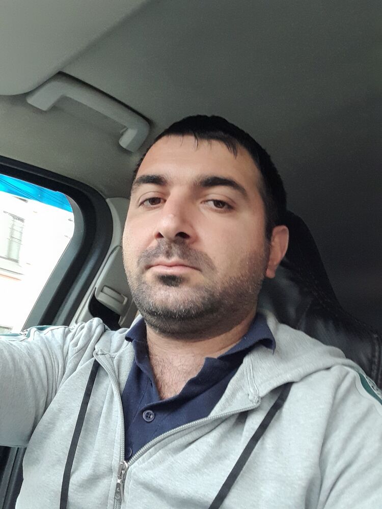  46712824  , 36 ,    