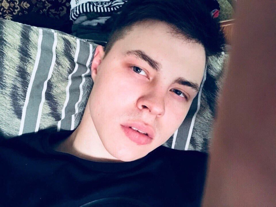 ���������� ���������, ���� ������� �����, 29 ���, ������������ ��� ������, ����� � ���������, ���������