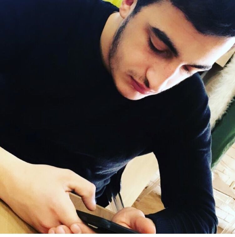 ���� 28976904 ������� GrandMaster, 26 ���, ���� ���������� � �������