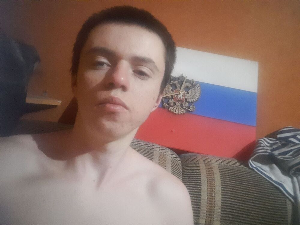 ���������� ����������, ���� ����� �����, 22 ����, ������������ ��� ������, ����� � ���������