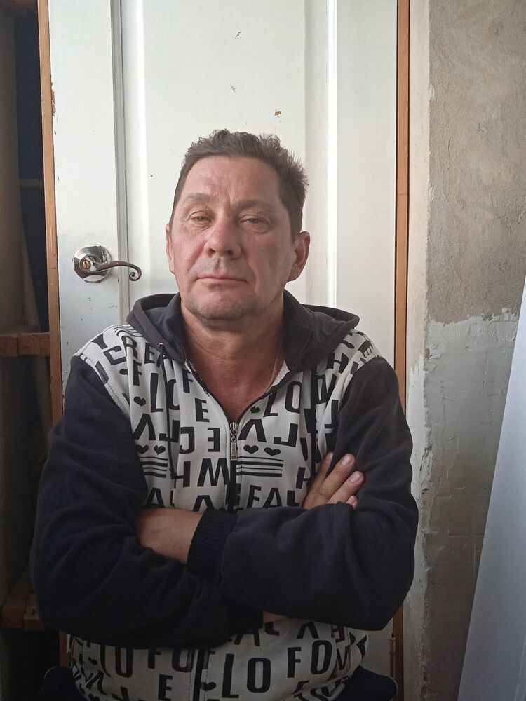  ,   , 56 ,   ,   