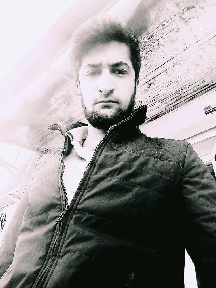  ,   Mehrab, 27 ,   ,   
