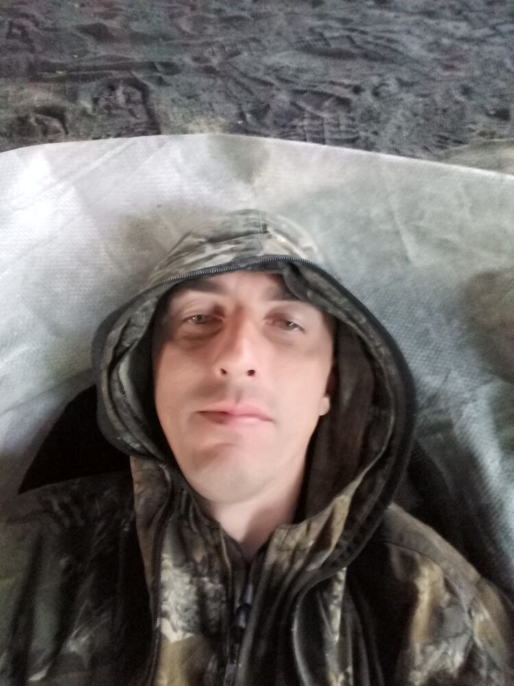 ���������� ��������, ���� ������� ����, 44 ����, ������������ ��� ������, ����� � ���������, c�������� ���������