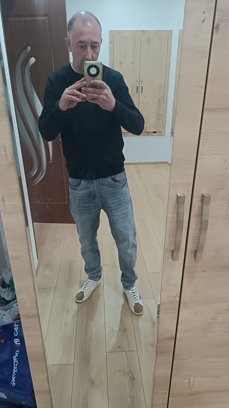 ���� 56338244 ������� Gio, 36 ���, ���� ���������� � �������