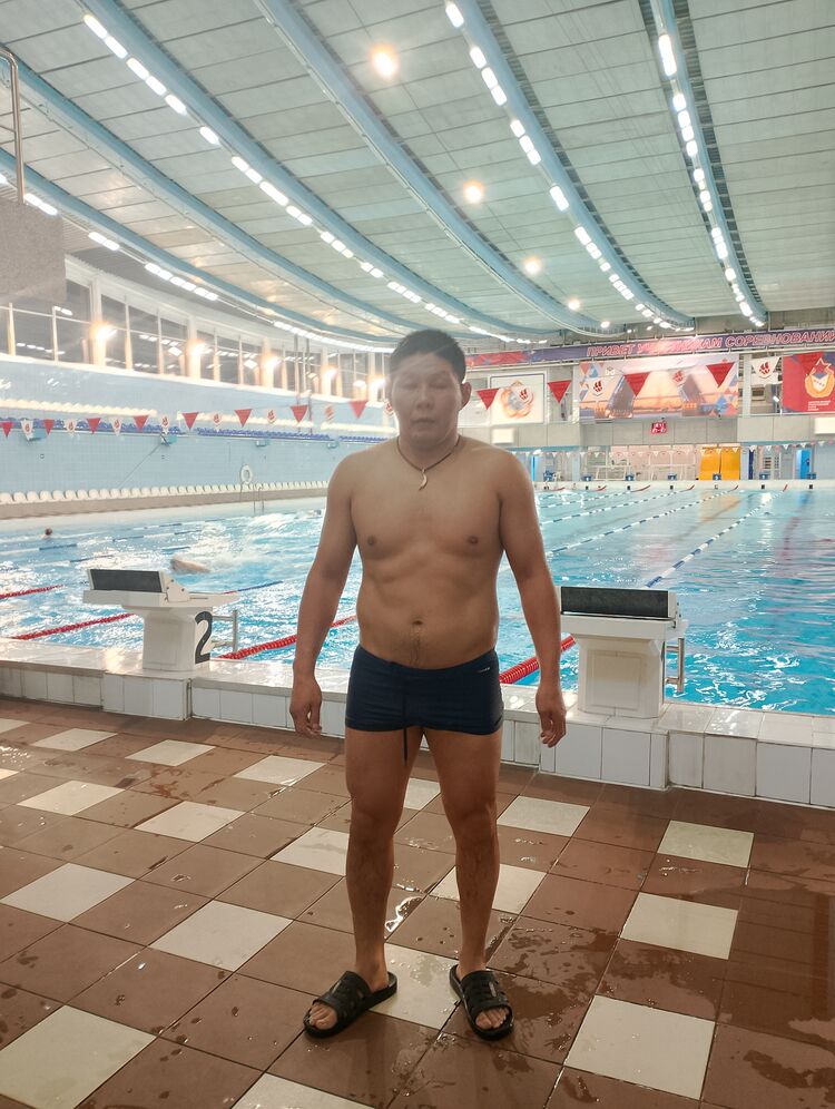 ���� 47312834 ������� ������, 42 ����, ���� ���������� � �����-����������