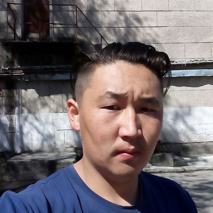 ���� 9489714 ������� ���, 34 ����, ���� ���������� � �������