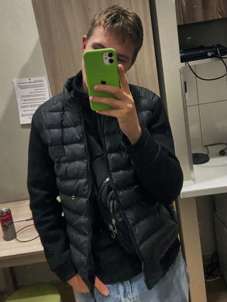 ���� 38578004 ����� �������, 21 ���, ���� ���������� � �����-����������