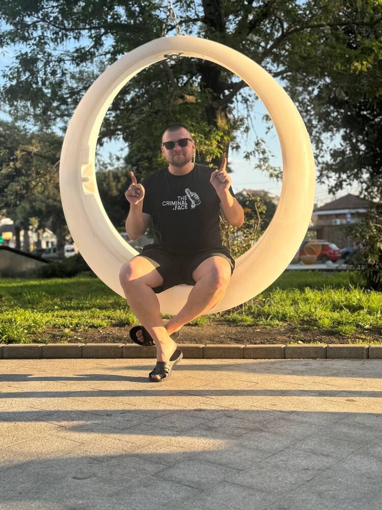  54636964  , 34 ,    -