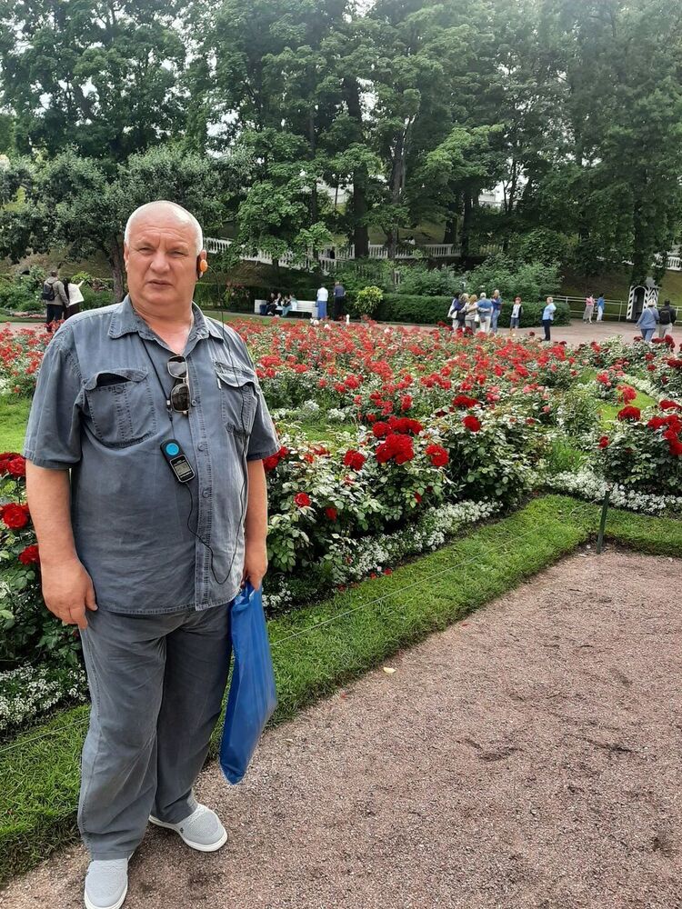  ,   , 61 ,   ,   