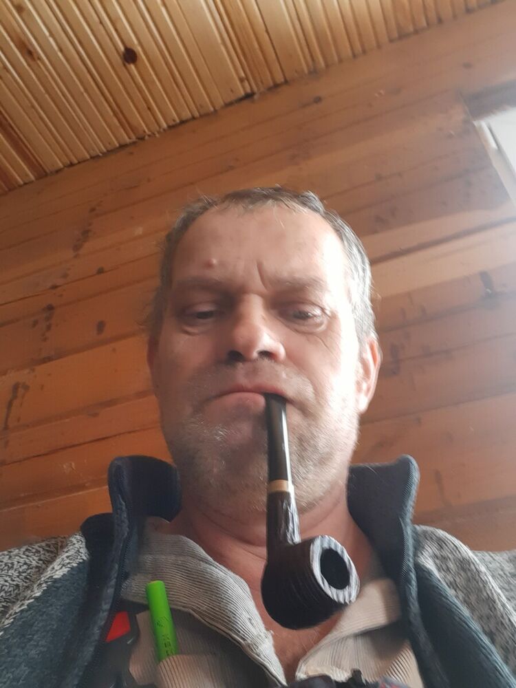 ���������� ������, ���� ������� ����, 52 ����, ������������ ��� ������, ����� � ���������