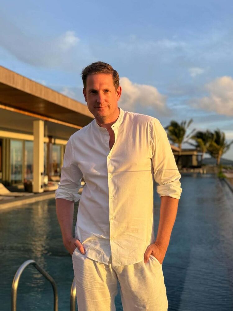 ���� 55239974 ������� ���������, 45 ���, ���� ���������� � ������� ���������