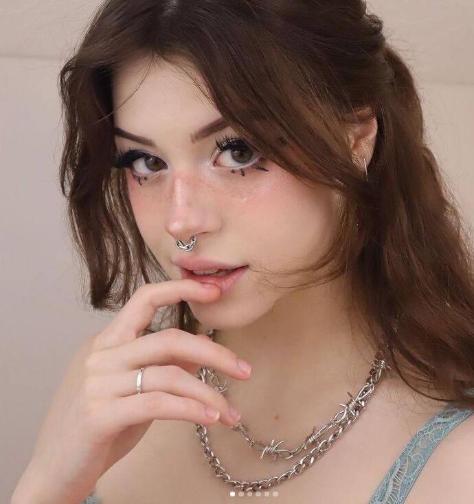  30080204  , 25 ,    