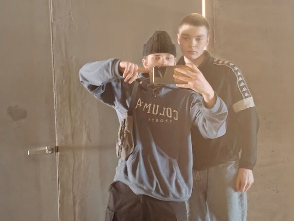  ,   Arseniy, 21 ,   ,   , c , 