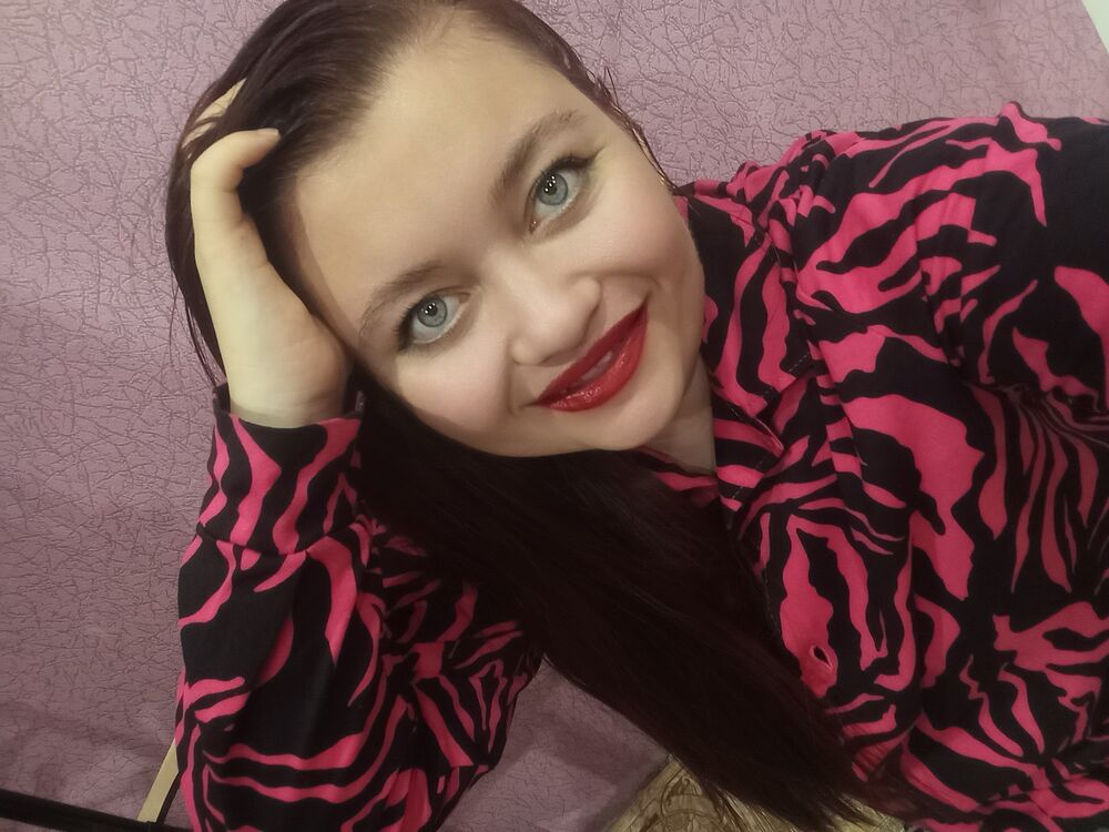 ���������� �����, ���� ������� ��������, 27 ���, ������������ ��� ������, ����� � ���������