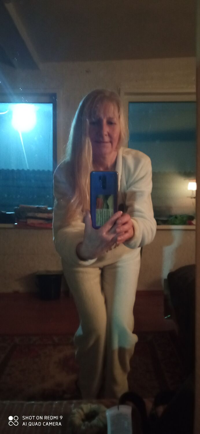  ,   Olga, 59 ,   ,   , c 