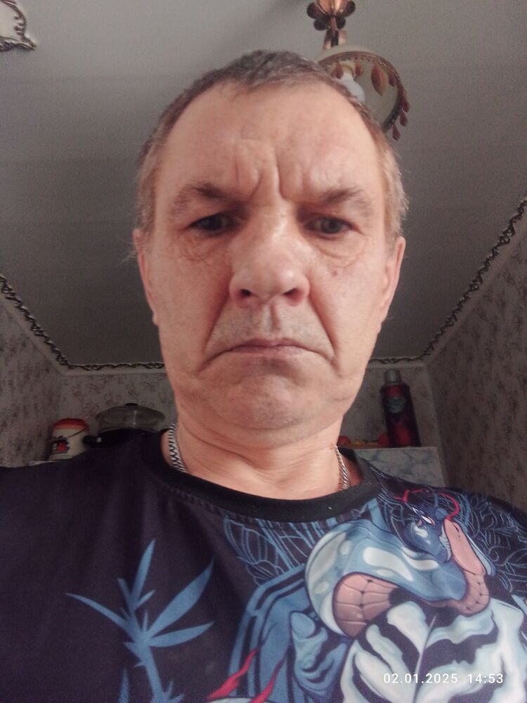  48635494  , 53 ,    
