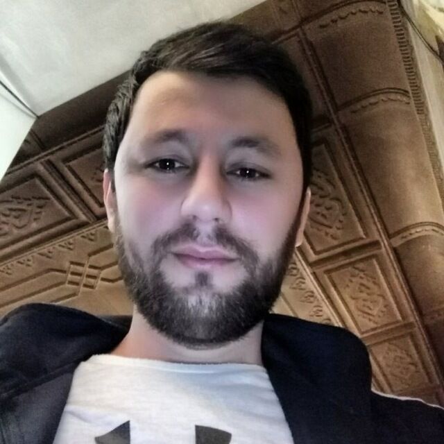 ���������� ������, ���� ������� ���, 29 ���, ������������ ��� ������, ����� � ���������, ���������