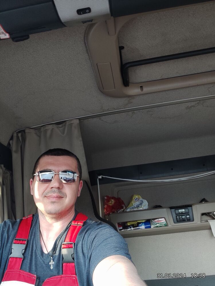  51564854  , 42 ,    