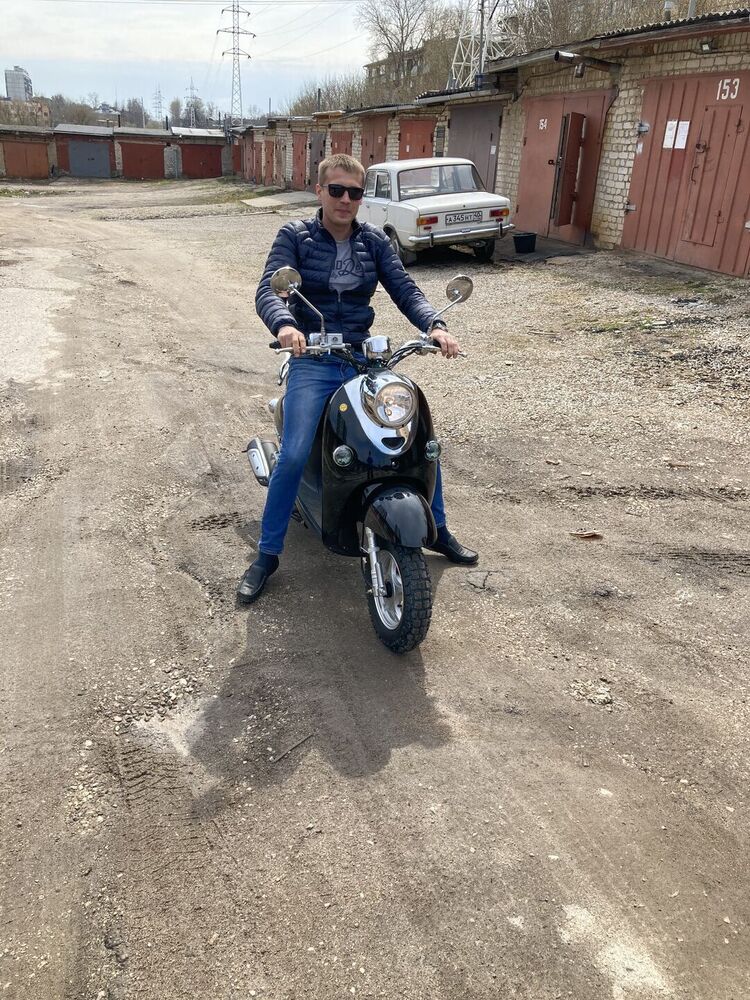 ���������� ������, ���� ������� ������, 32 ����, ������������ ��� ������, ����� � ���������, c�������� ���������, ���������