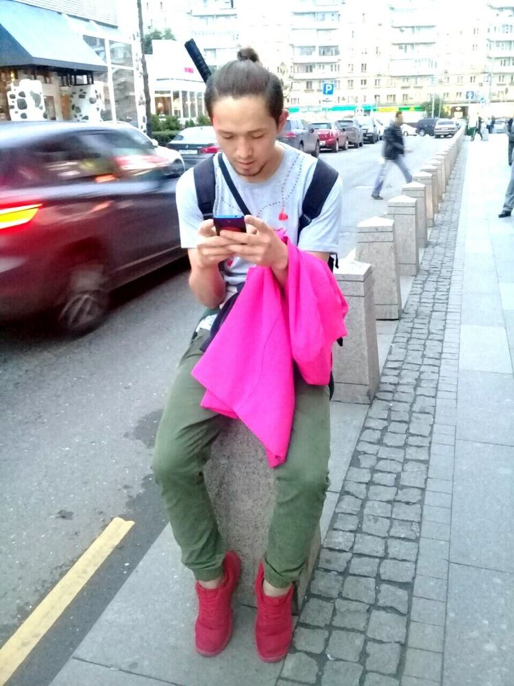 ���� 10766304 ������� ������, 28 ���, ���� ���������� � ������