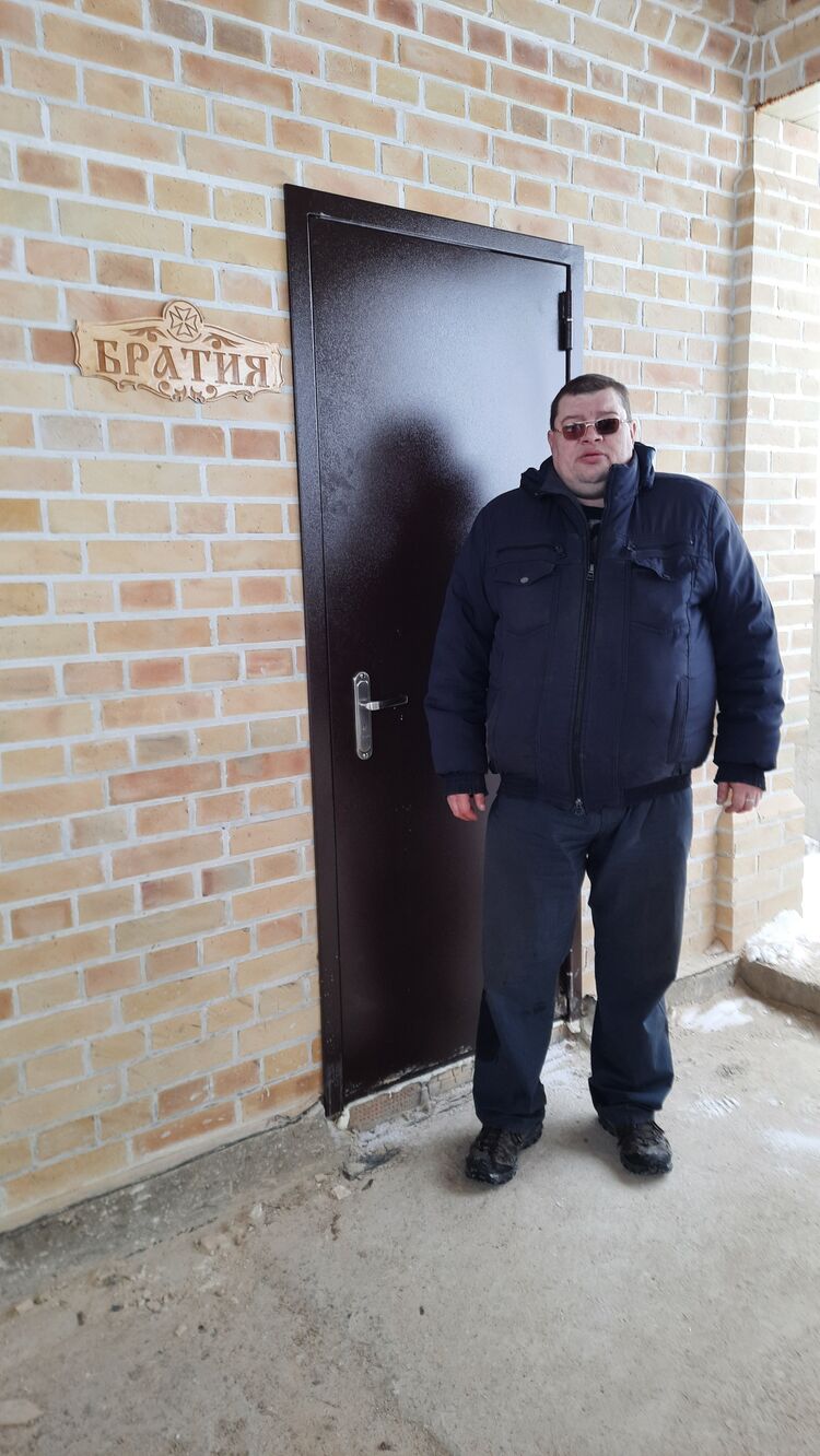 ���� 55600474 ������� ����, 40 ���, ���� ���������� � ���������