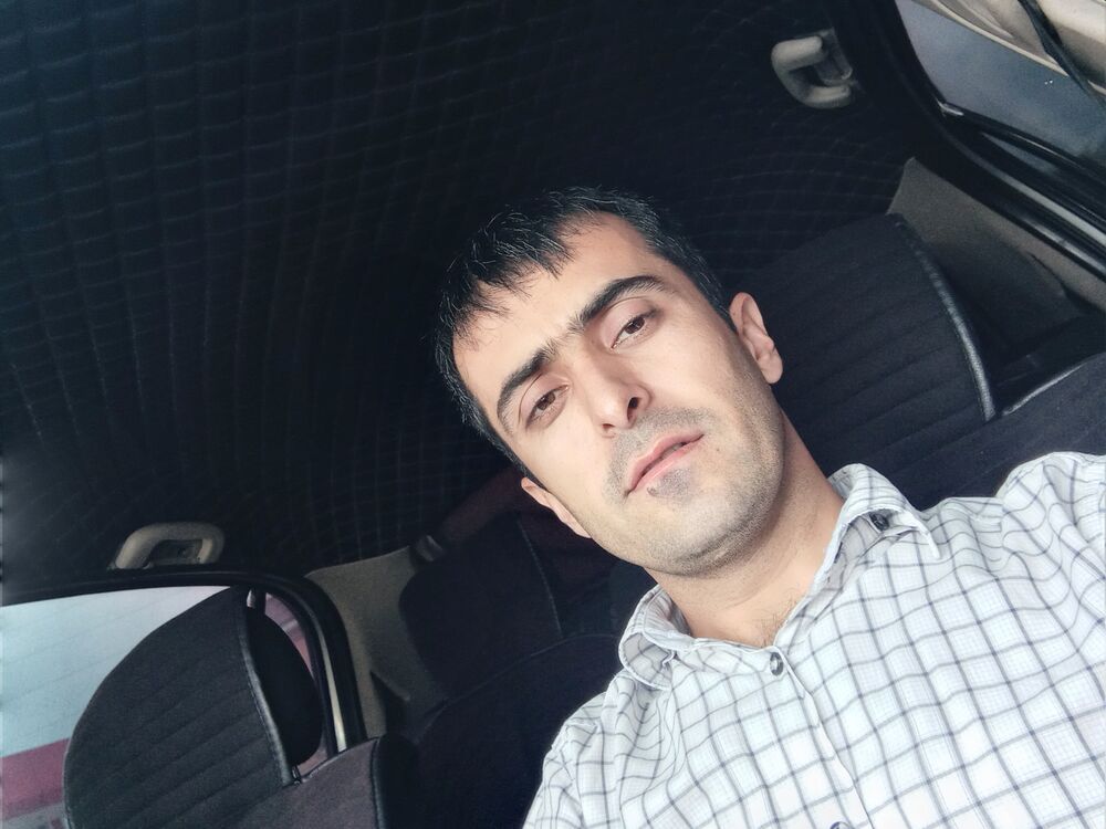 ���������� ������, ���� ������� Rustam, 32 ����, ������������ ��� ������, ����� � ���������, ���������