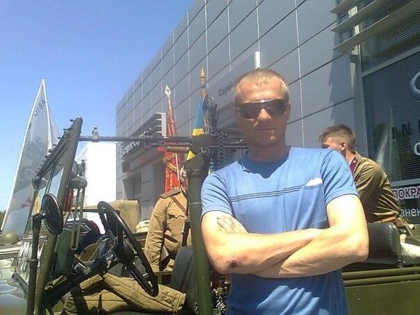 ���� 9294154 ������� Maksim, 38 ���, ���� ���������� � �����