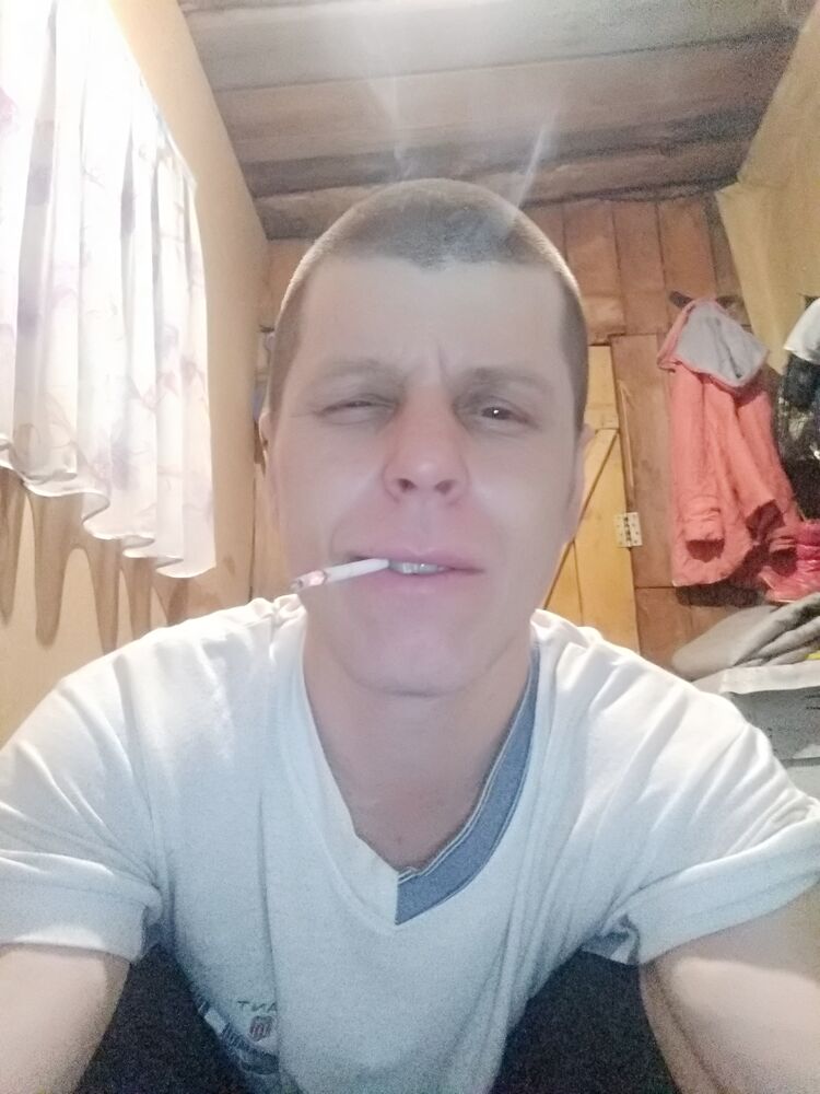 ���� 24712084 ������� �������, 35 ���, ���� ���������� � ������