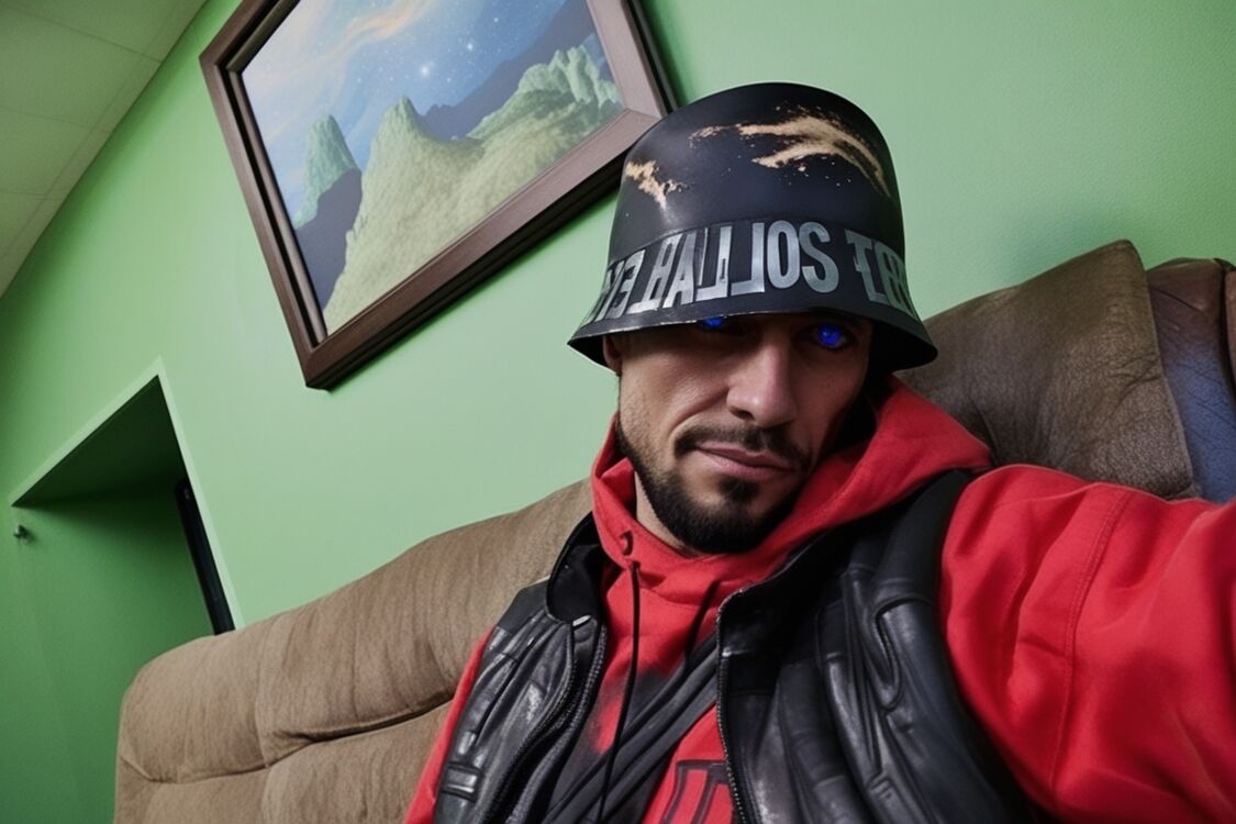 ���� 51615014 ������� Ze, 33 ����, ���� ���������� � ������