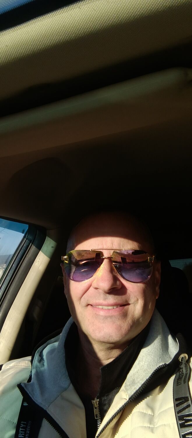  54072214  , 51 ,    -