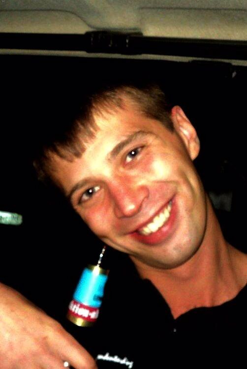 ���������� �����-���������, ���� ������� �����, 41 ���, ������������ ��� ������