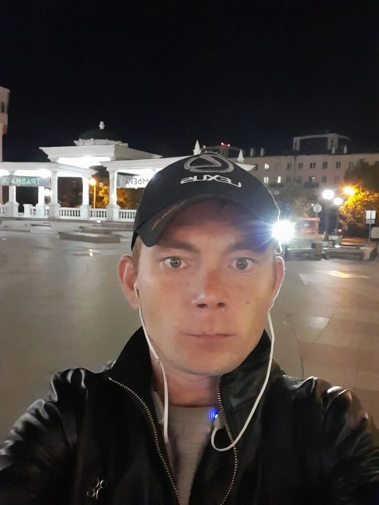 ���� 28687634 ������� Vitalii, 35 ���, ���� ���������� � ����-���