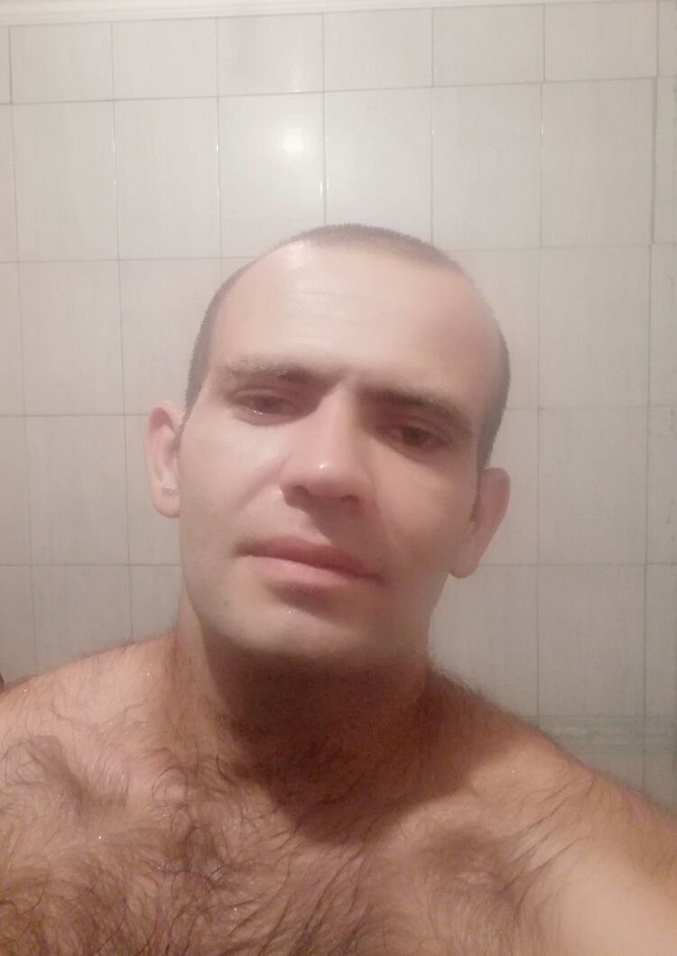 ���� 28328094 ������� ����, 34 ����, ���� ���������� � ����������