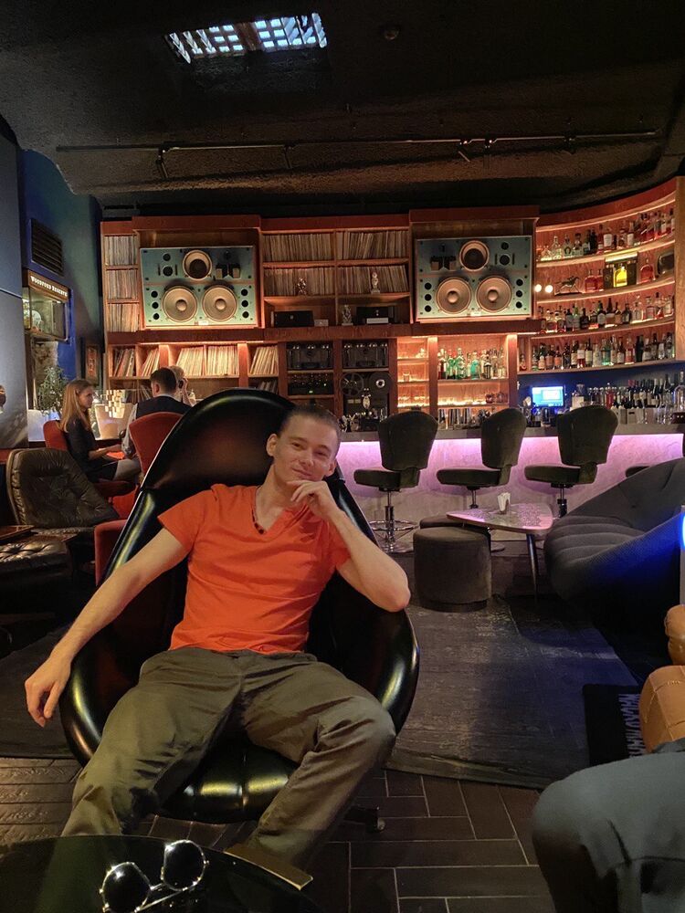  ,   Gregory, 27 ,   ,   