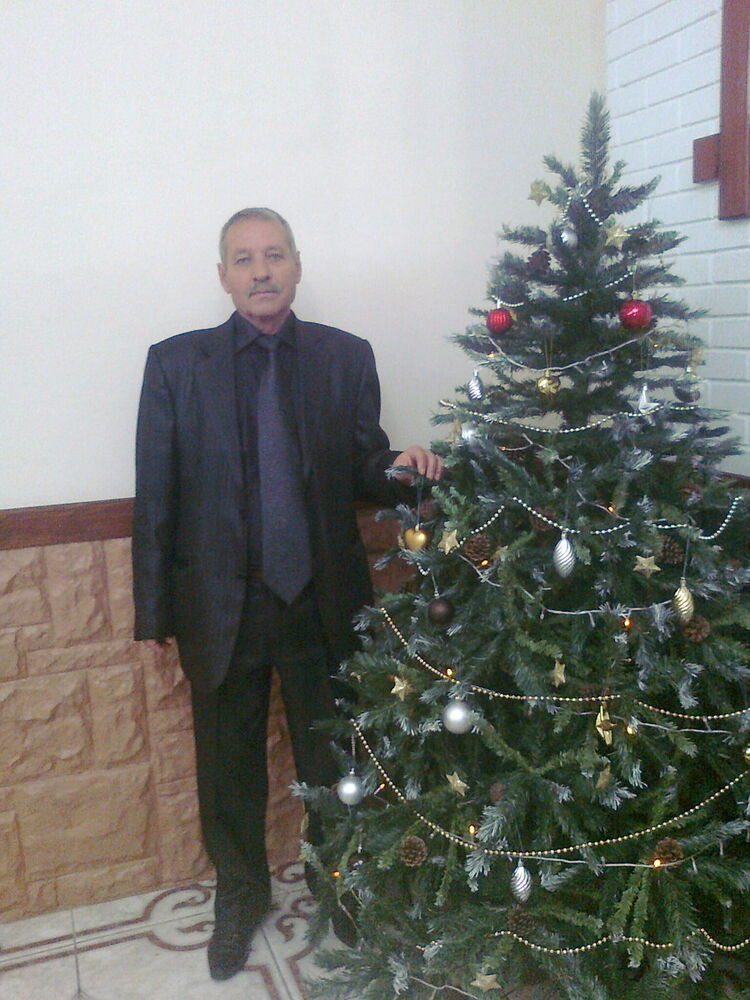  ,   , 68 ,   ,   , c 