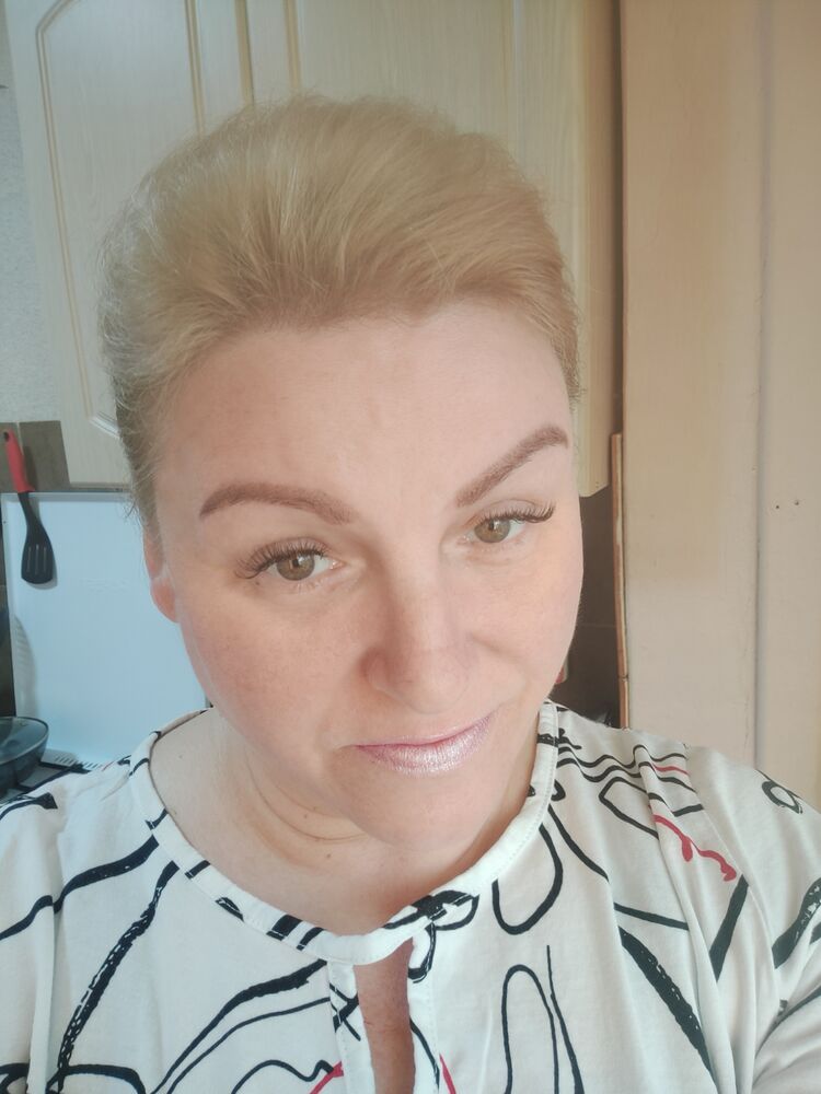  54000754  , 47 ,    -