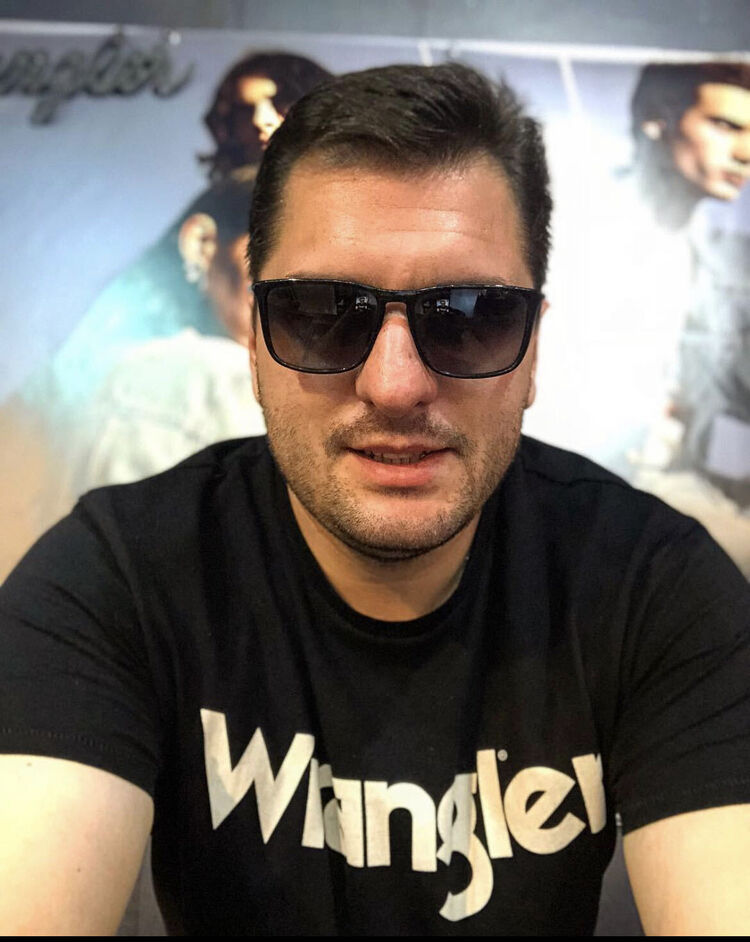 ���� 24204044 ������� ������, 35 ���, ���� ���������� � �����