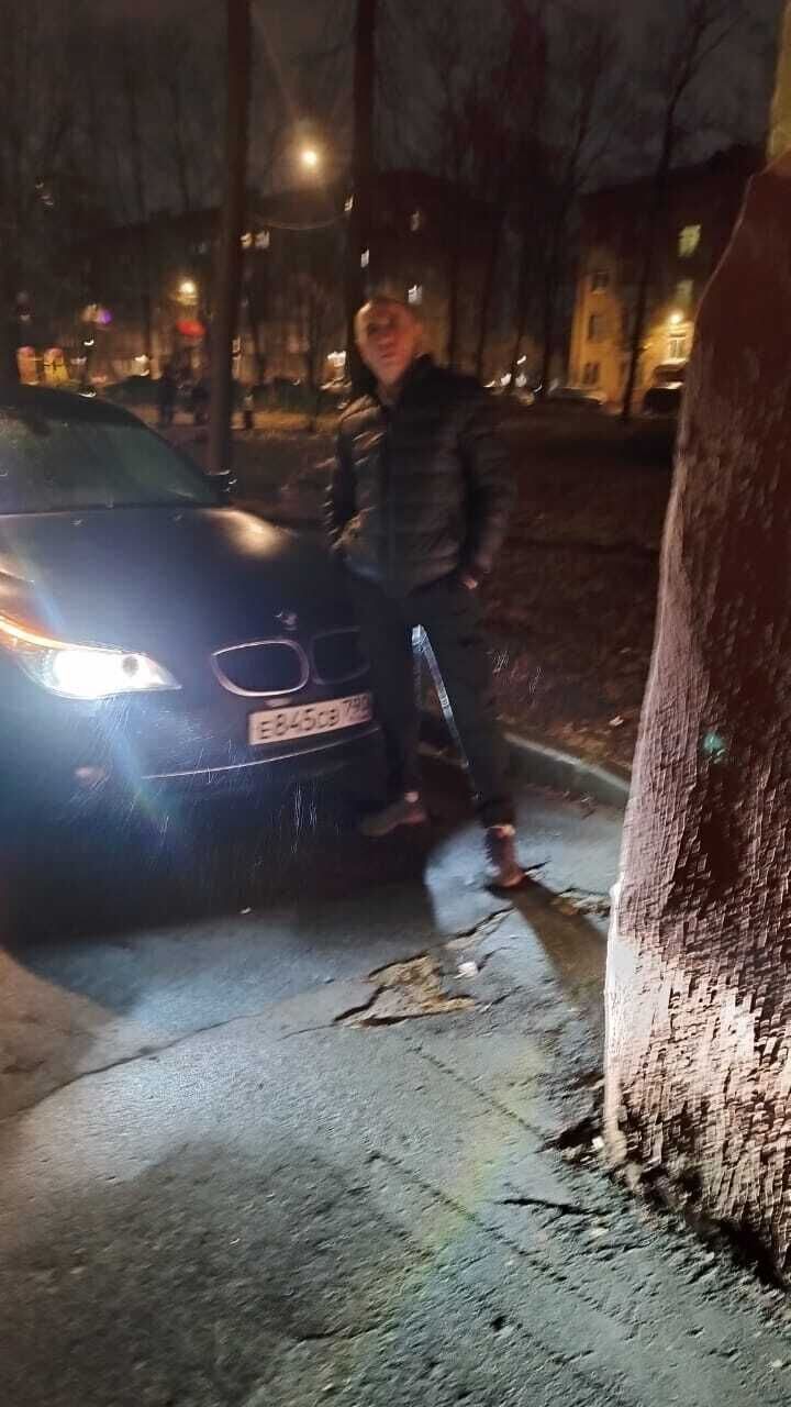 ���� 50094844 ������� �����, 49 ���, ���� ���������� � ������