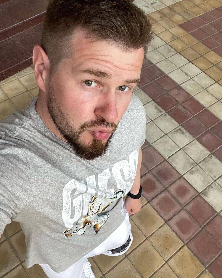 ���� 55512074 ������� �����, 44 ����, ���� ���������� � ��������