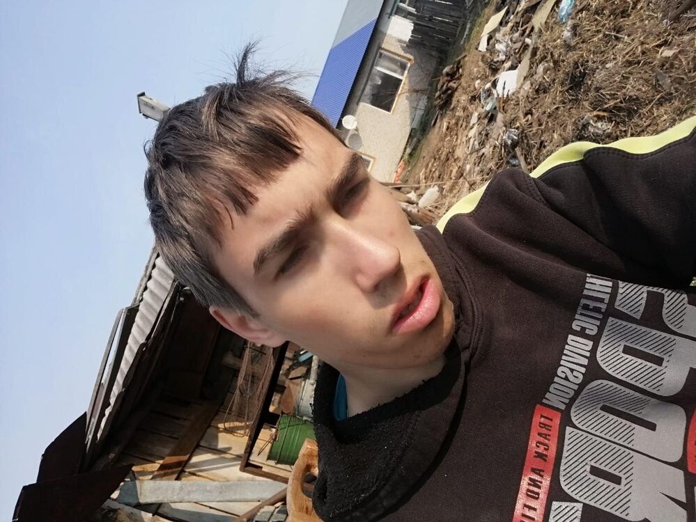  ,   , 20 ,   ,   , c 