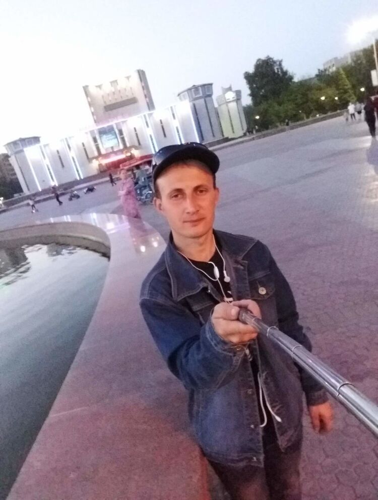  ,   , 33 ,     , c 