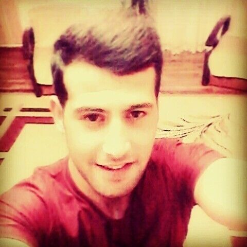  16216604  Mher, 28 ,    