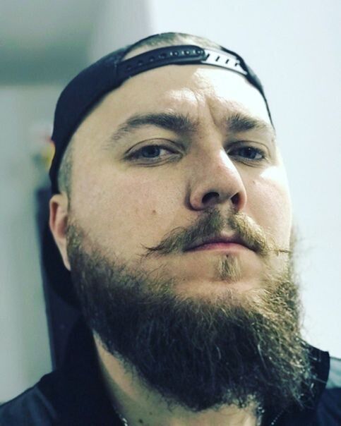 ���� 42048054 ����� ����, 24 ����, ���� ���������� � ������