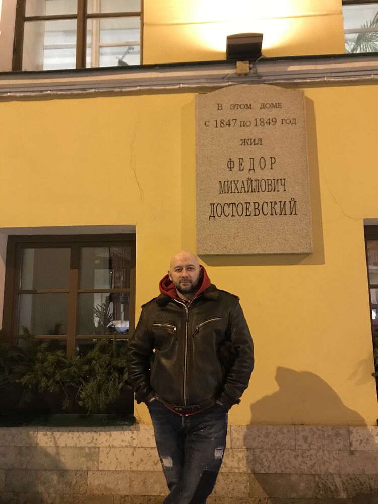 ���������� �����-���������, ���� ������� ������, 50 ���, ������������ ��� ������, ����� � ���������