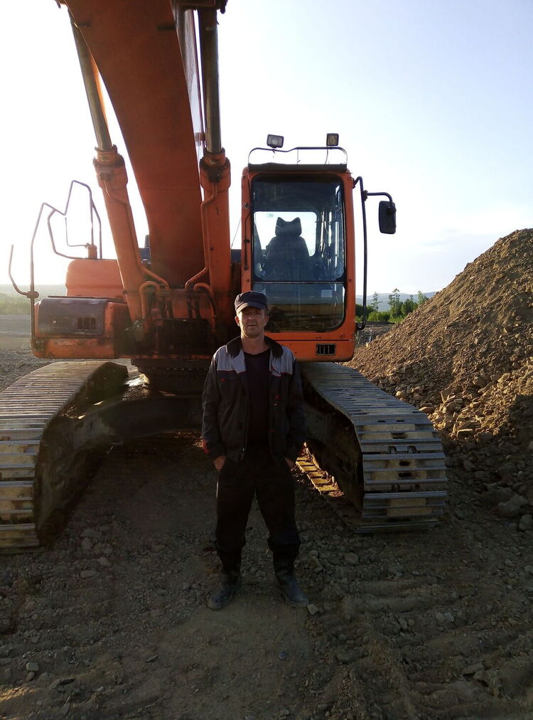 ���� 30044954 ������� ϸ��, 51 ���, ���� ���������� � ��������