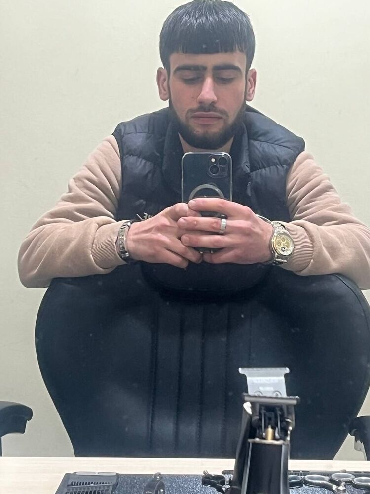 ���� 51118284 ����� ����, 25 ���, ���� ���������� � ���������